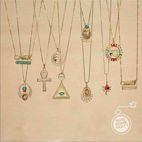 Ask me what I do? Get paid to party. - Picture 2 of 14